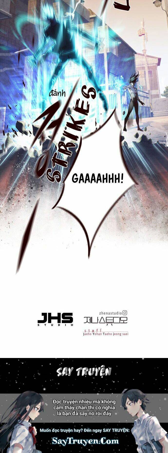 Hóa Thân Thành Mèo Chap 14 - Next Chap 15