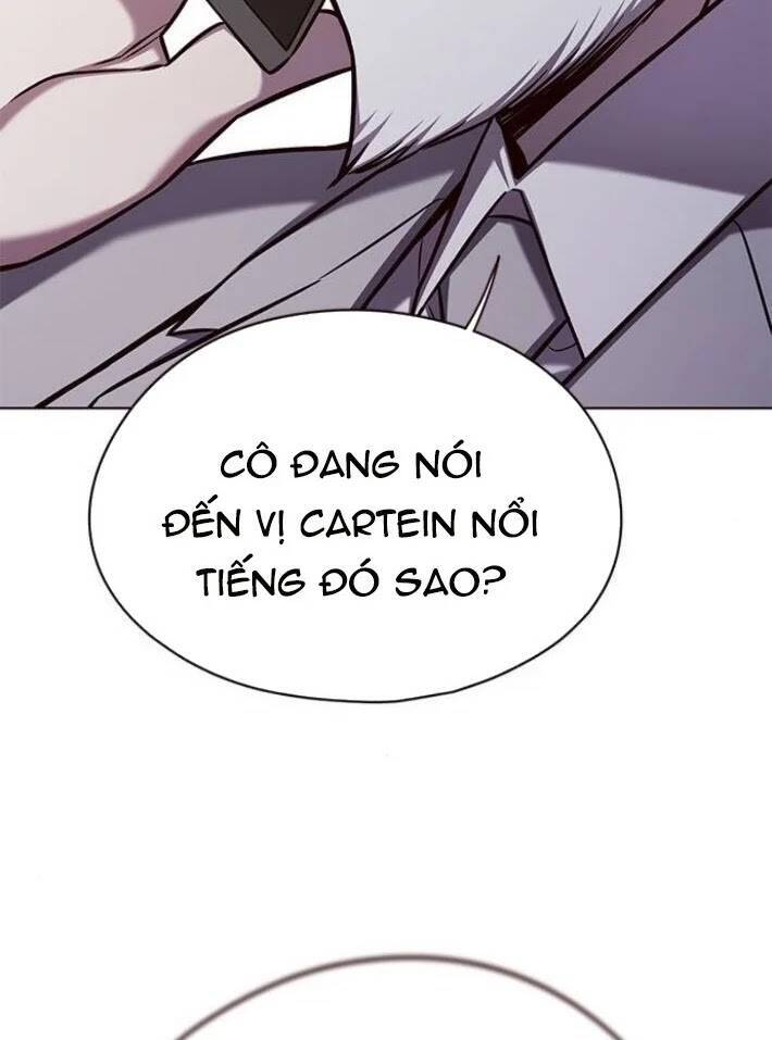 Hóa Thân Thành Mèo Chap 141 - Next Chap 142
