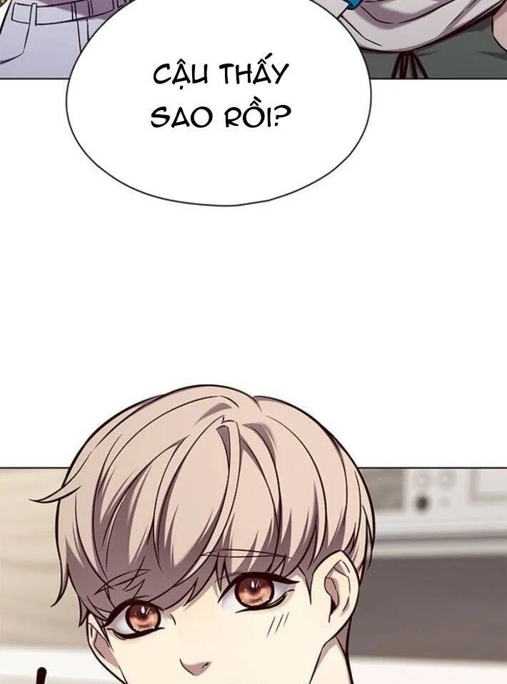 Hóa Thân Thành Mèo Chap 141 - Next Chap 142