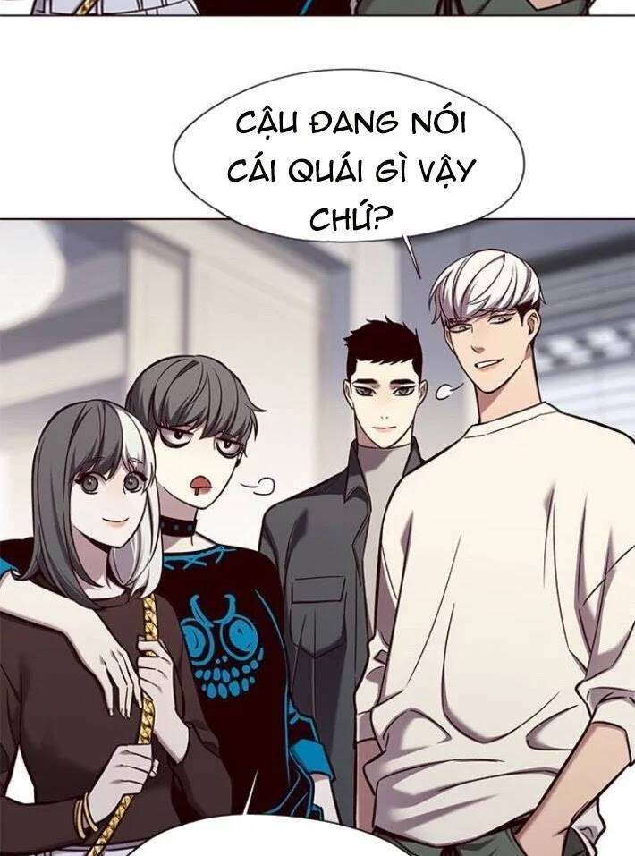 Hóa Thân Thành Mèo Chap 141 - Next Chap 142