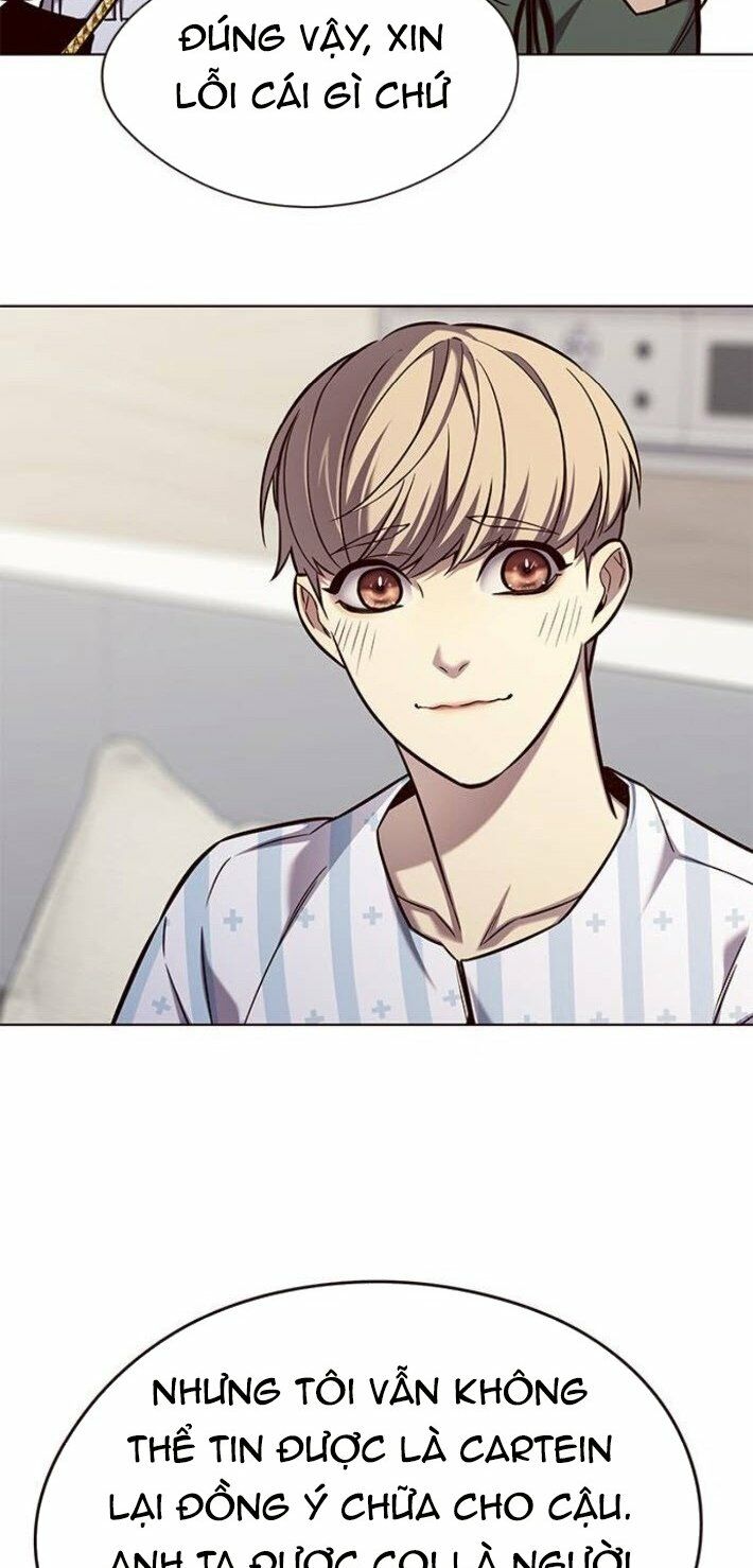 Hóa Thân Thành Mèo Chap 141 - Next Chap 142