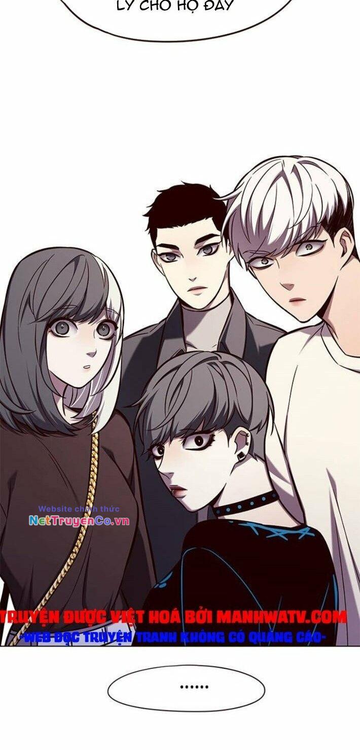 Hóa Thân Thành Mèo Chap 141 - Next Chap 142