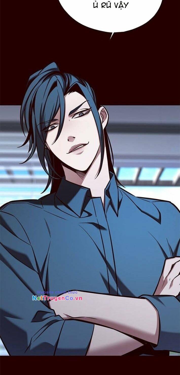 Hóa Thân Thành Mèo Chap 141 - Next Chap 142