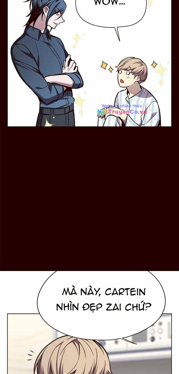 Hóa Thân Thành Mèo Chap 141 - Next Chap 142