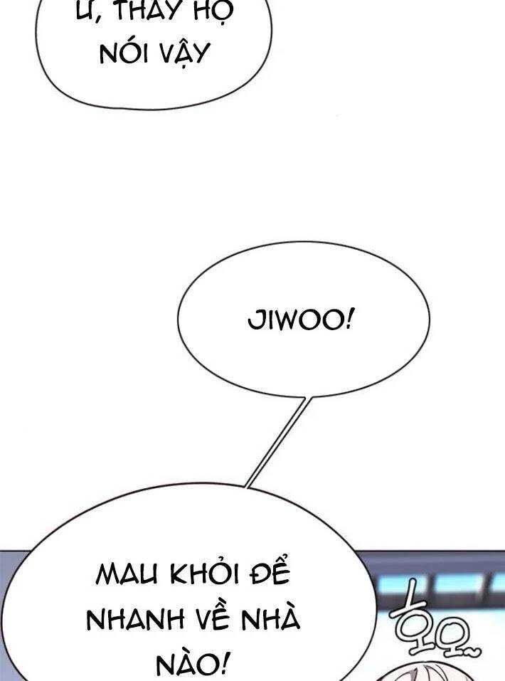 Hóa Thân Thành Mèo Chap 141 - Next Chap 142