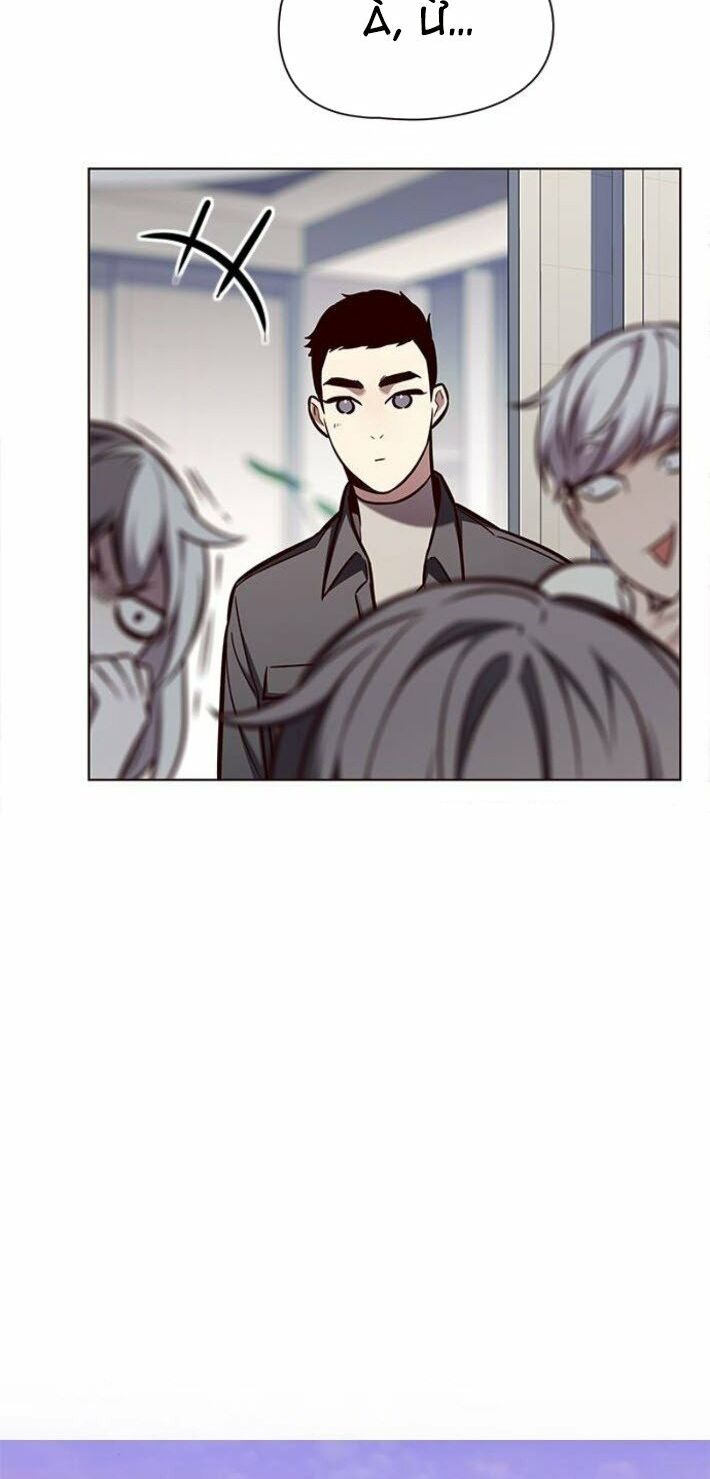 Hóa Thân Thành Mèo Chap 141 - Next Chap 142