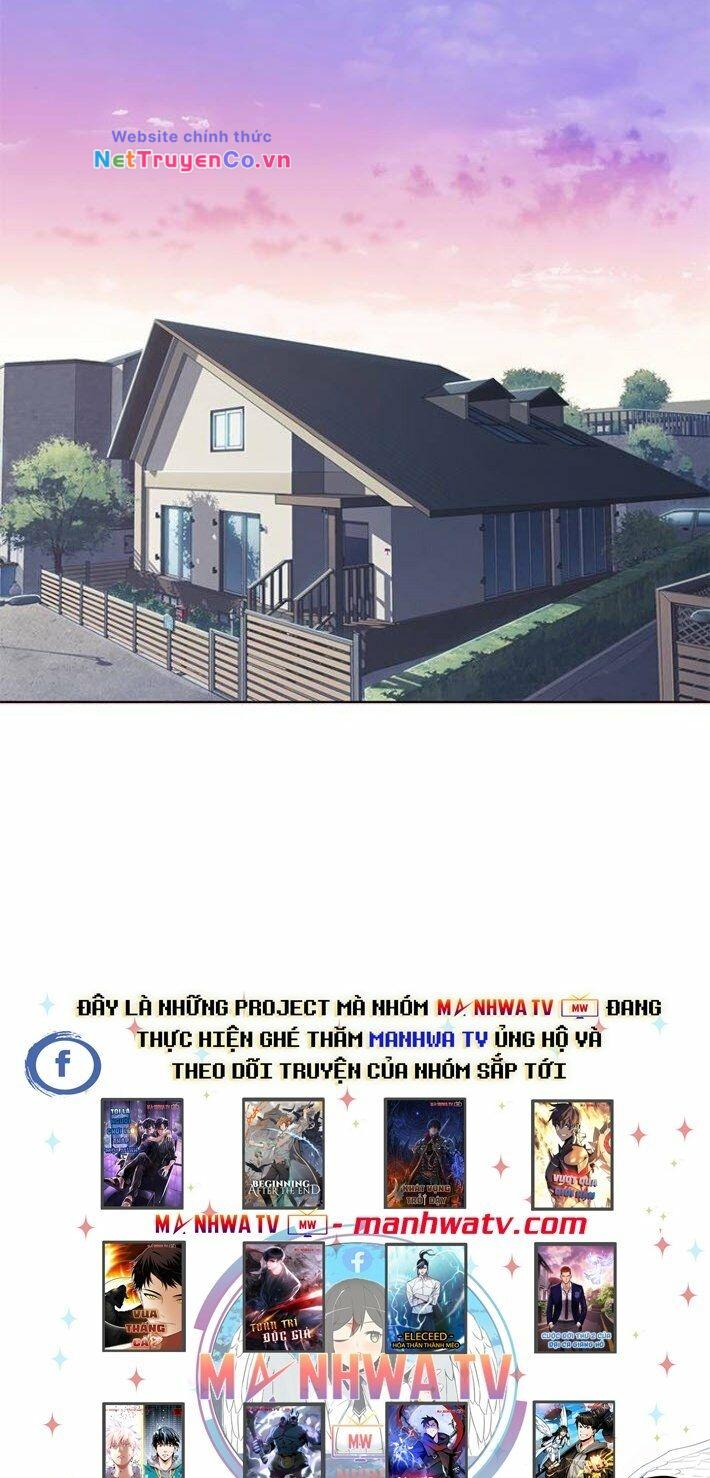 Hóa Thân Thành Mèo Chap 141 - Next Chap 142