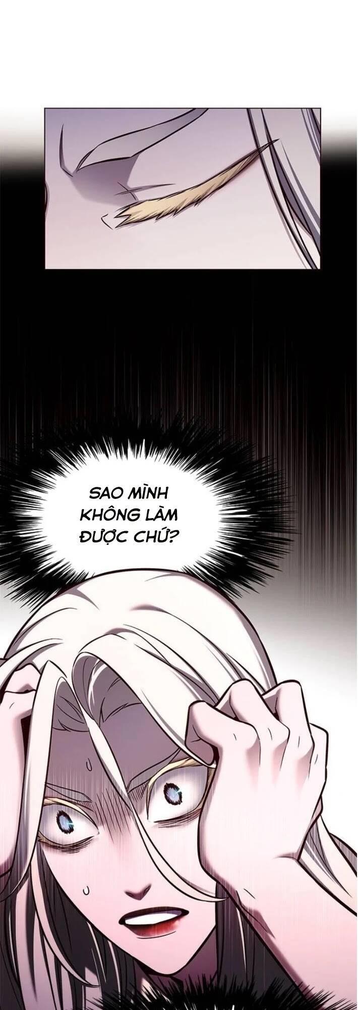 Hóa Thân Thành Mèo Chap 141 - Next Chap 142