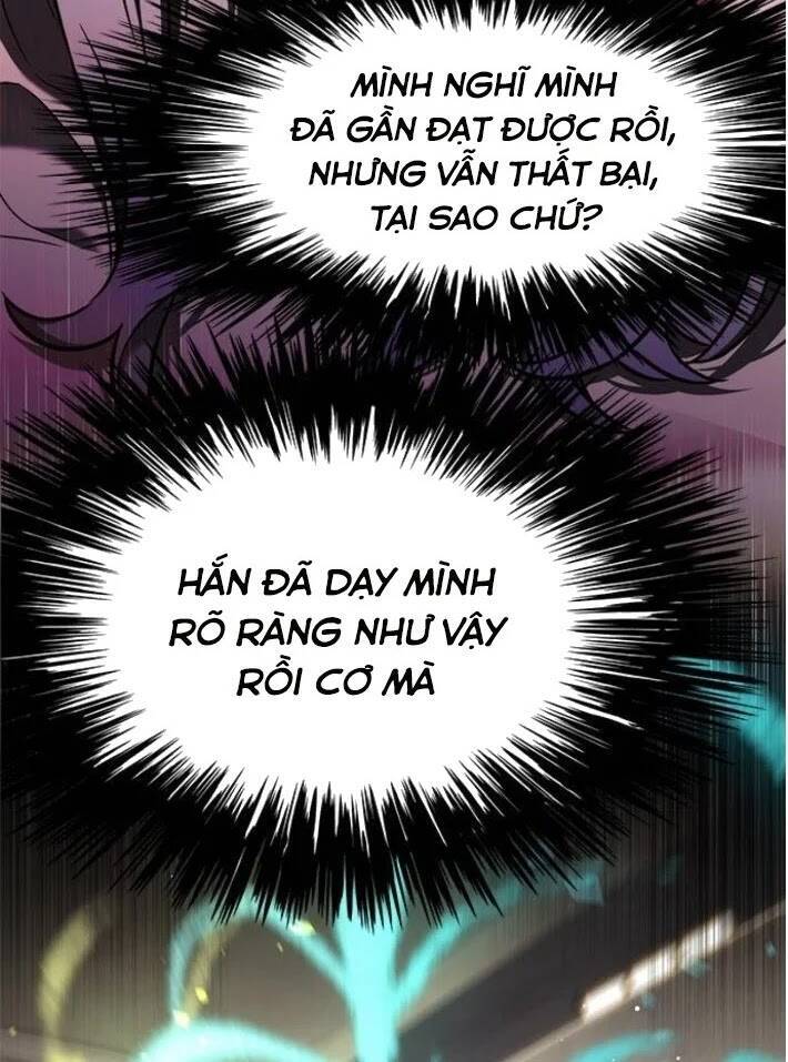 Hóa Thân Thành Mèo Chap 141 - Next Chap 142