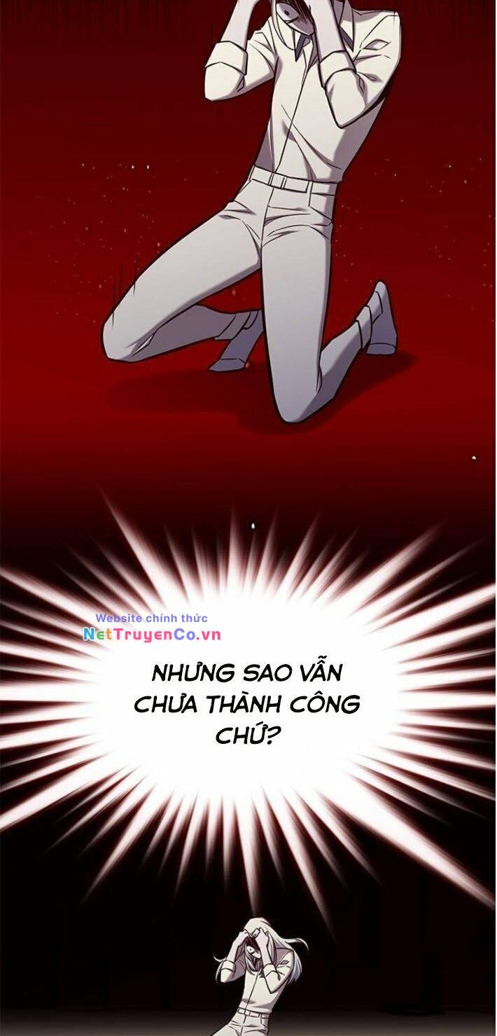 Hóa Thân Thành Mèo Chap 141 - Next Chap 142