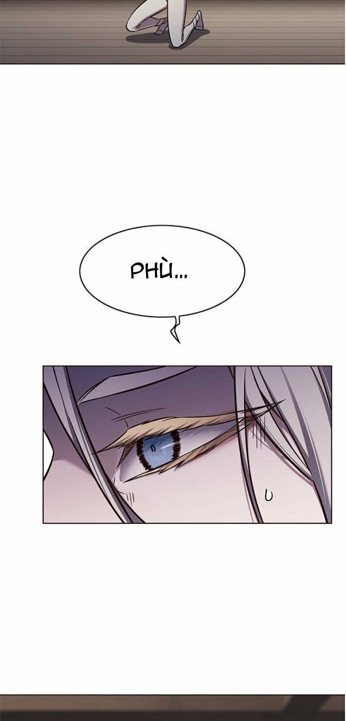 Hóa Thân Thành Mèo Chap 141 - Next Chap 142