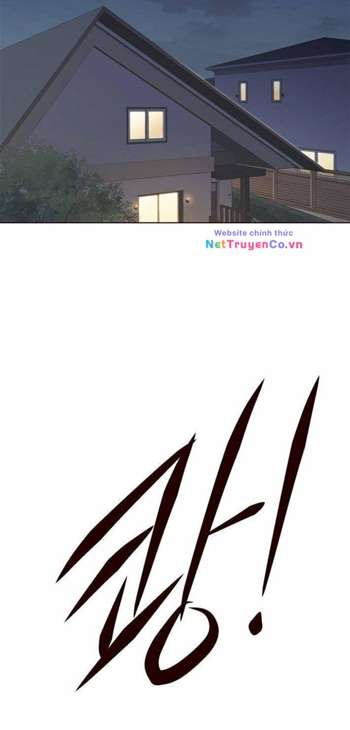 Hóa Thân Thành Mèo Chap 141 - Next Chap 142