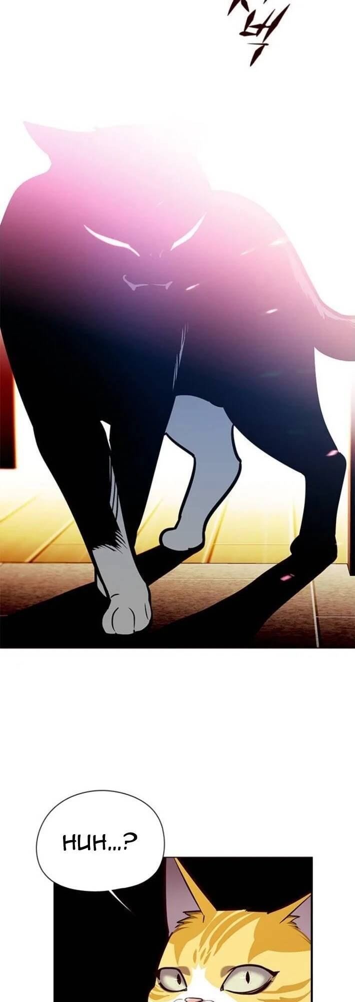 Hóa Thân Thành Mèo Chap 141 - Next Chap 142