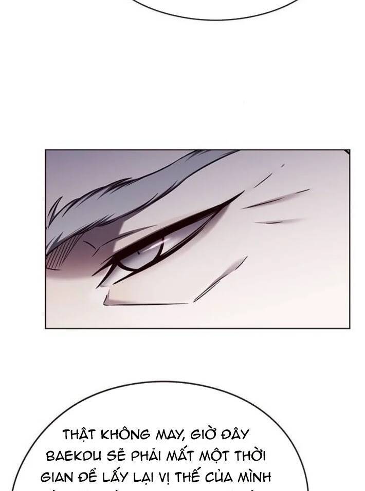 Hóa Thân Thành Mèo Chap 141 - Next Chap 142