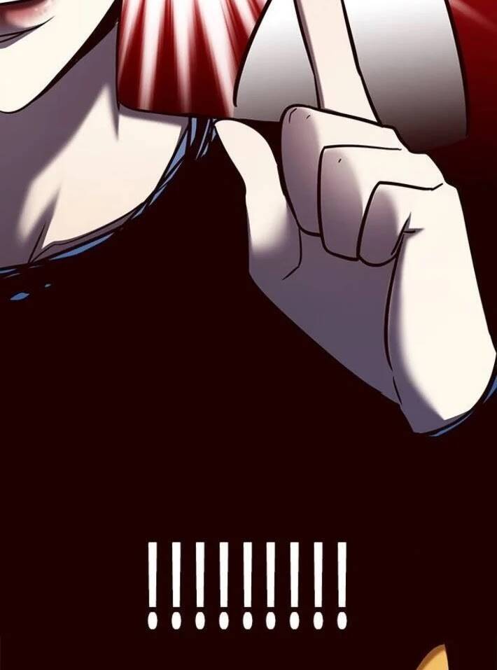 Hóa Thân Thành Mèo Chap 141 - Next Chap 142