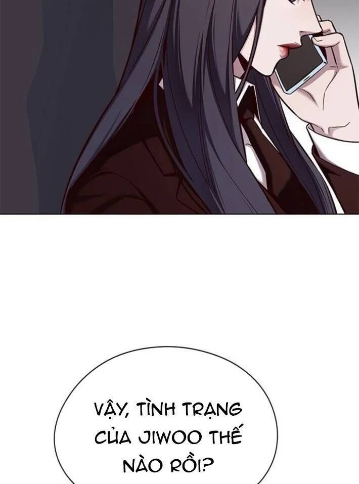 Hóa Thân Thành Mèo Chap 141 - Next Chap 142