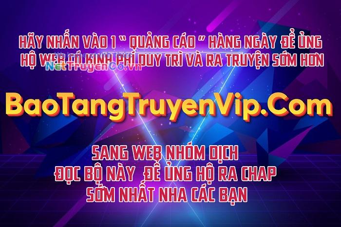 Hóa Thân Thành Mèo Chap 142 - Next Chap 143