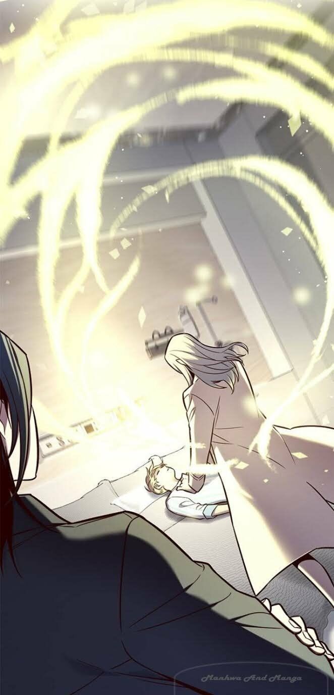 Hóa Thân Thành Mèo Chap 142 - Next Chap 143