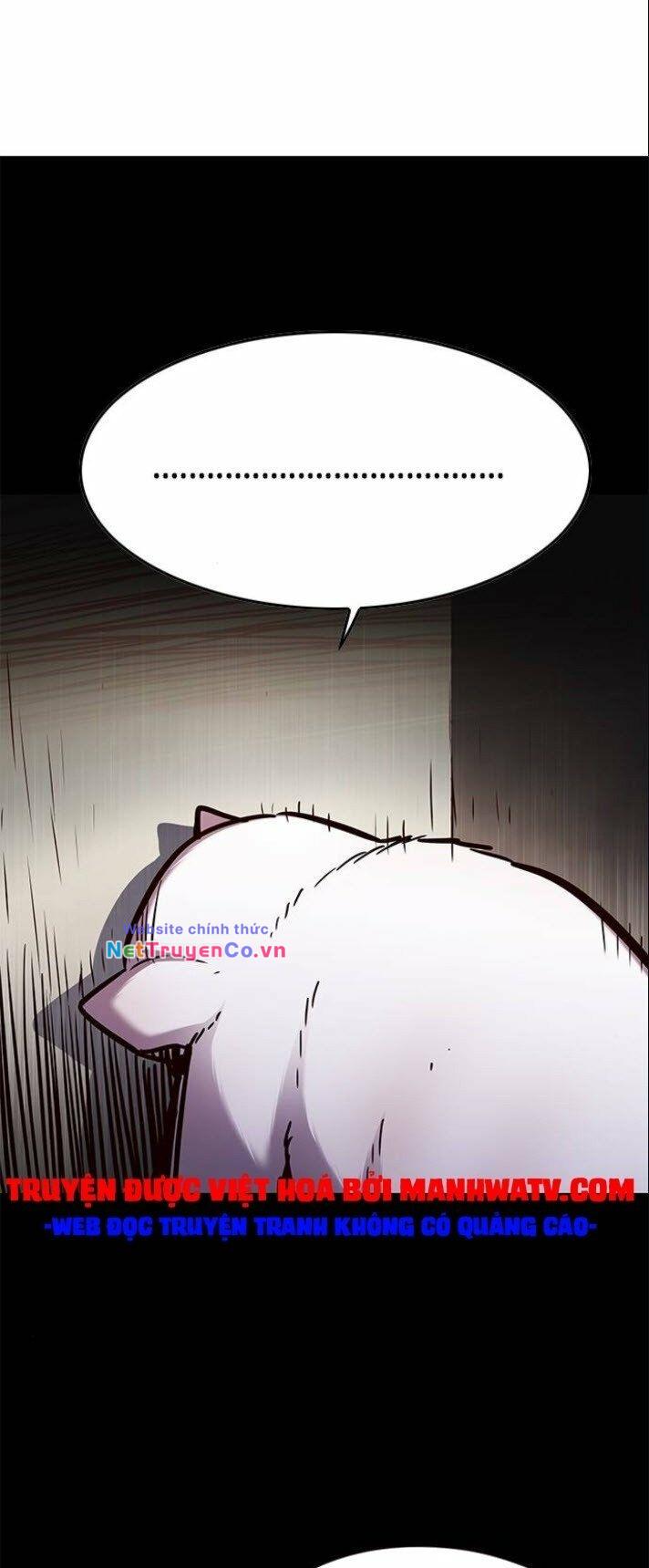 Hóa Thân Thành Mèo Chap 142 - Next Chap 143