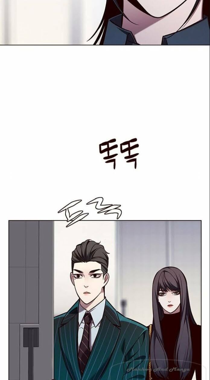 Hóa Thân Thành Mèo Chap 142 - Next Chap 143