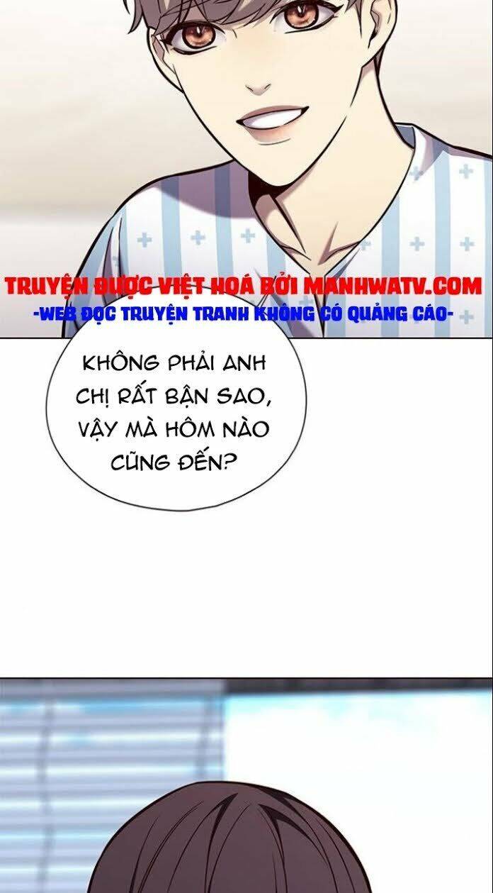 Hóa Thân Thành Mèo Chap 142 - Next Chap 143