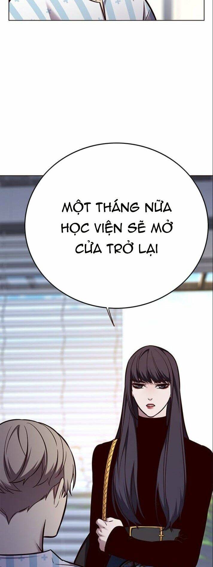 Hóa Thân Thành Mèo Chap 142 - Next Chap 143