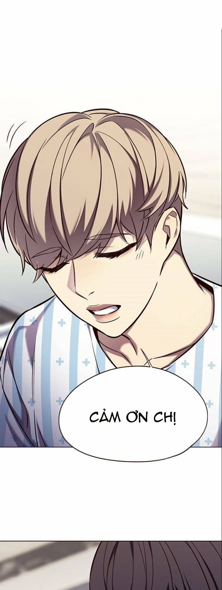 Hóa Thân Thành Mèo Chap 142 - Next Chap 143