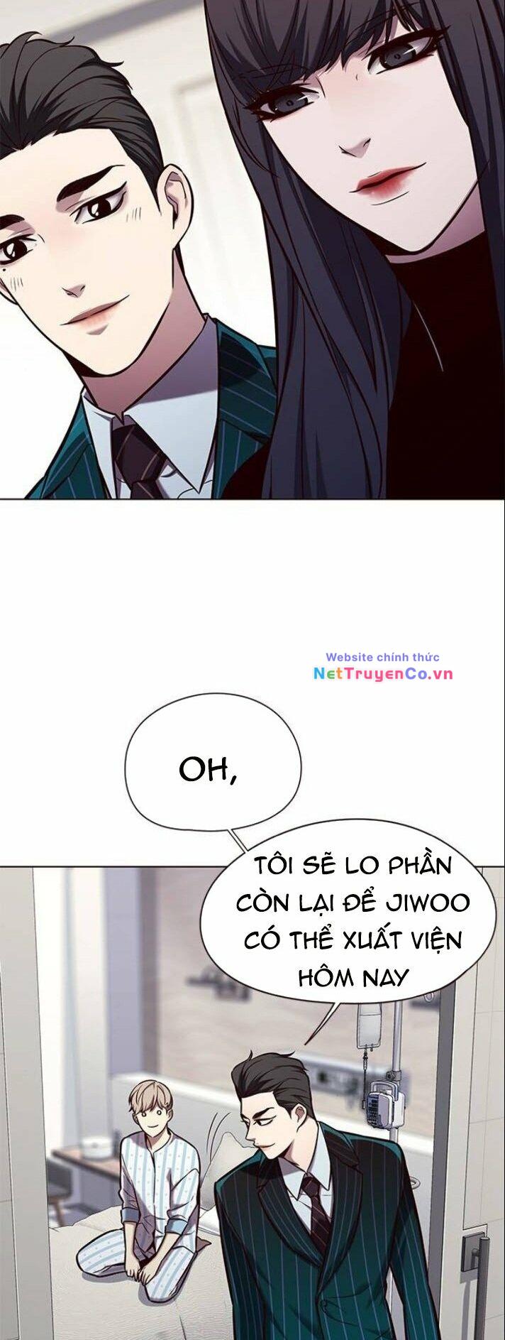 Hóa Thân Thành Mèo Chap 142 - Next Chap 143