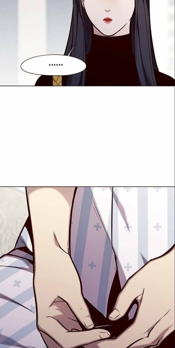 Hóa Thân Thành Mèo Chap 142 - Next Chap 143