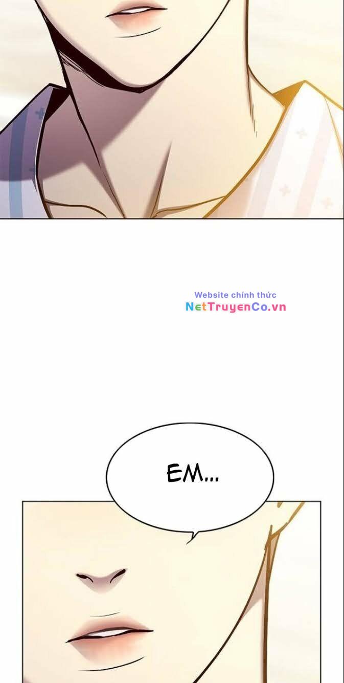 Hóa Thân Thành Mèo Chap 142 - Next Chap 143