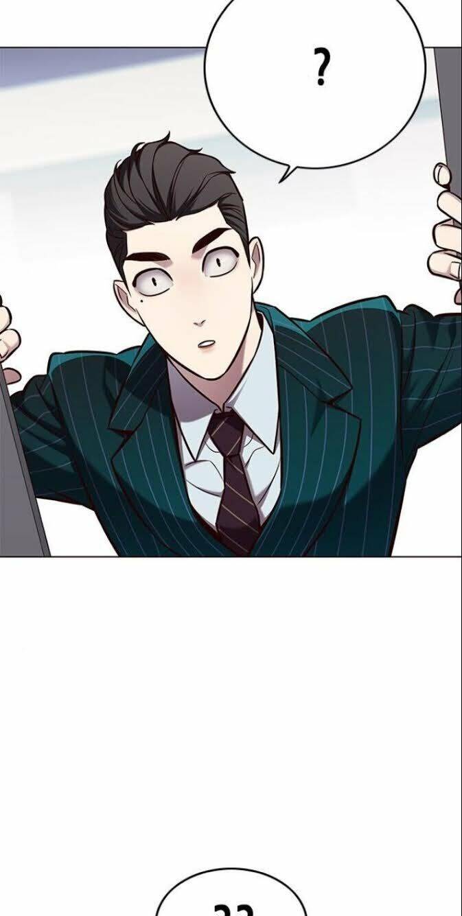 Hóa Thân Thành Mèo Chap 142 - Next Chap 143