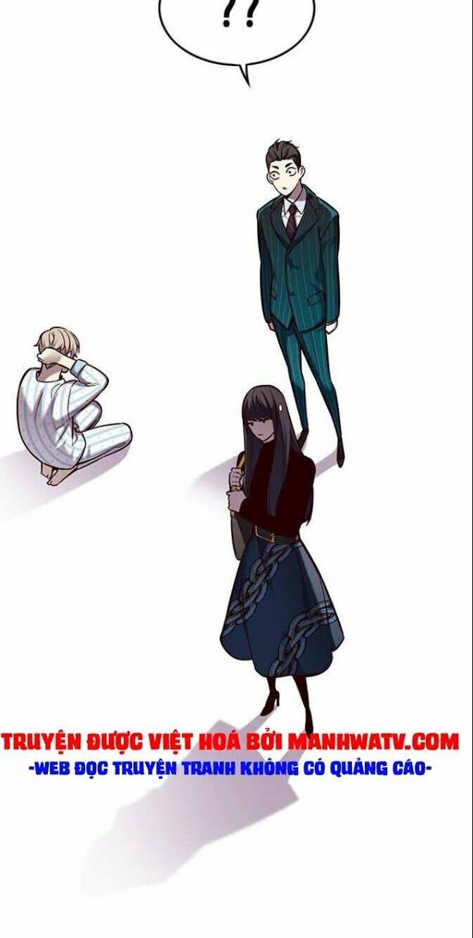 Hóa Thân Thành Mèo Chap 142 - Next Chap 143