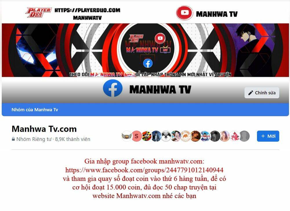 Hóa Thân Thành Mèo Chap 142 - Next Chap 143