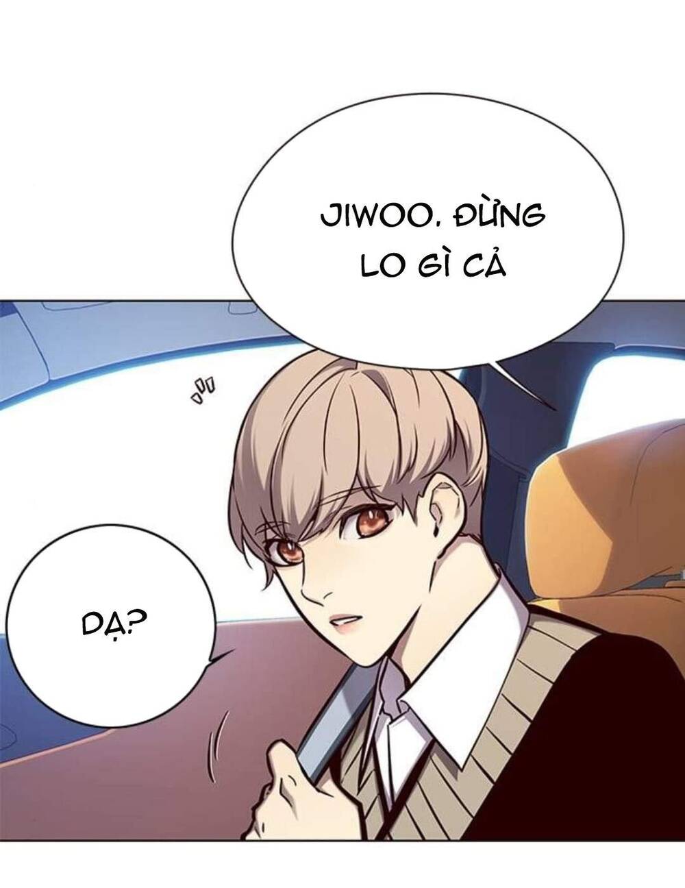 Hóa Thân Thành Mèo Chap 144 - Next Chap 145