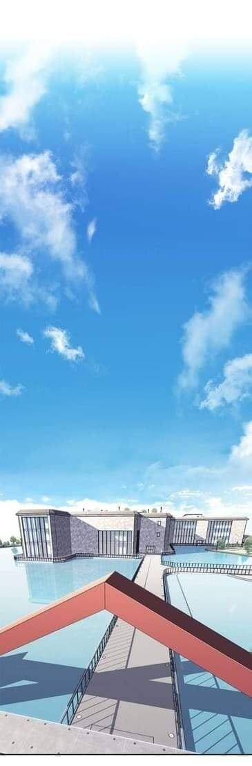 Hóa Thân Thành Mèo Chap 144 - Next Chap 145