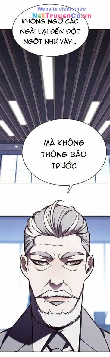 Hóa Thân Thành Mèo Chap 144 - Next Chap 145