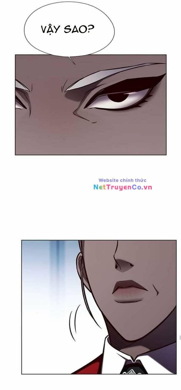 Hóa Thân Thành Mèo Chap 144 - Next Chap 145