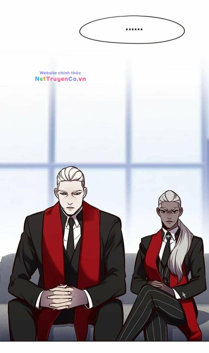 Hóa Thân Thành Mèo Chap 144 - Next Chap 145