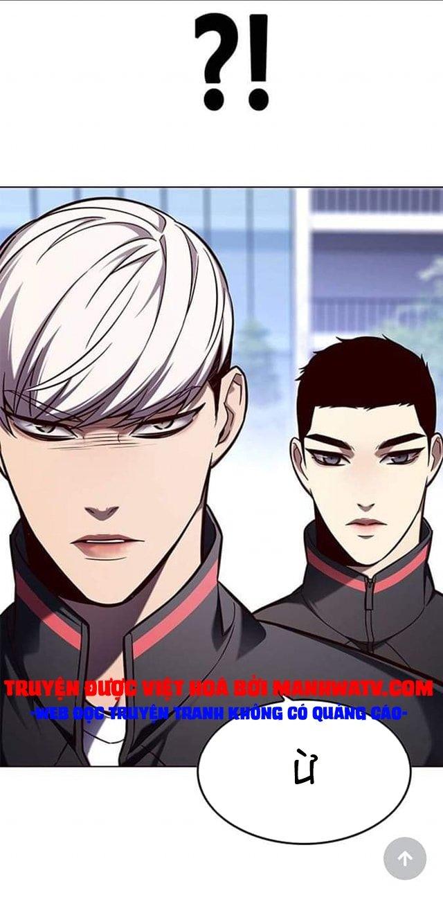 Hóa Thân Thành Mèo Chap 144 - Next Chap 145