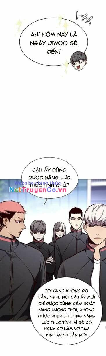 Hóa Thân Thành Mèo Chap 144 - Next Chap 145