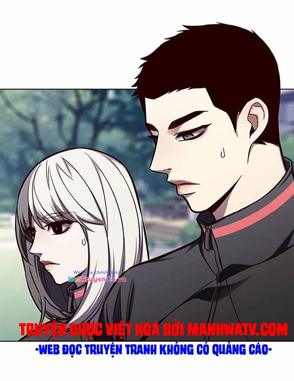Hóa Thân Thành Mèo Chap 144 - Next Chap 145