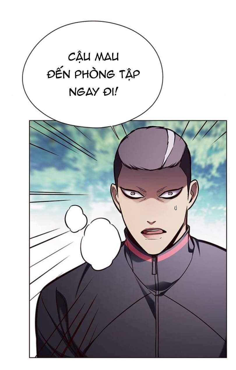 Hóa Thân Thành Mèo Chap 144 - Next Chap 145
