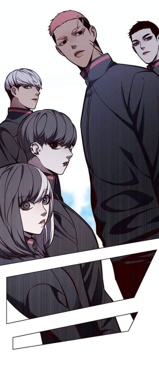 Hóa Thân Thành Mèo Chap 144 - Next Chap 145