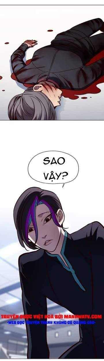 Hóa Thân Thành Mèo Chap 144 - Next Chap 145