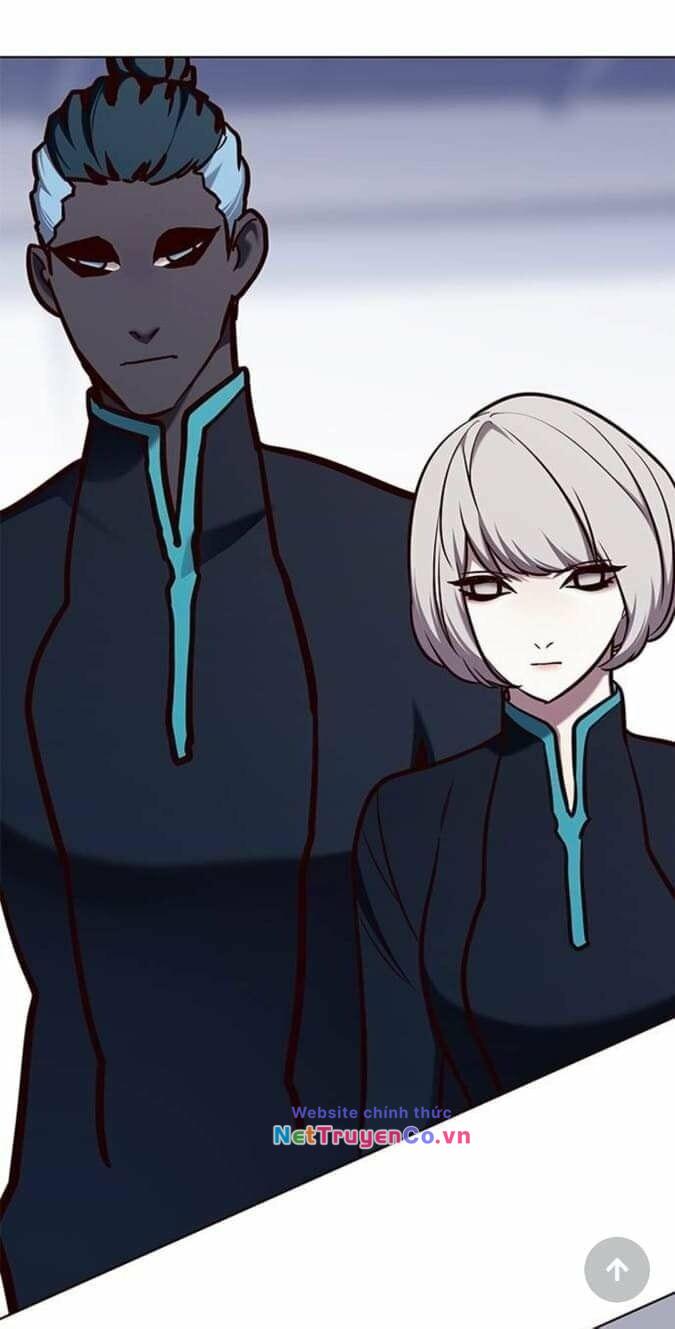 Hóa Thân Thành Mèo Chap 144 - Next Chap 145