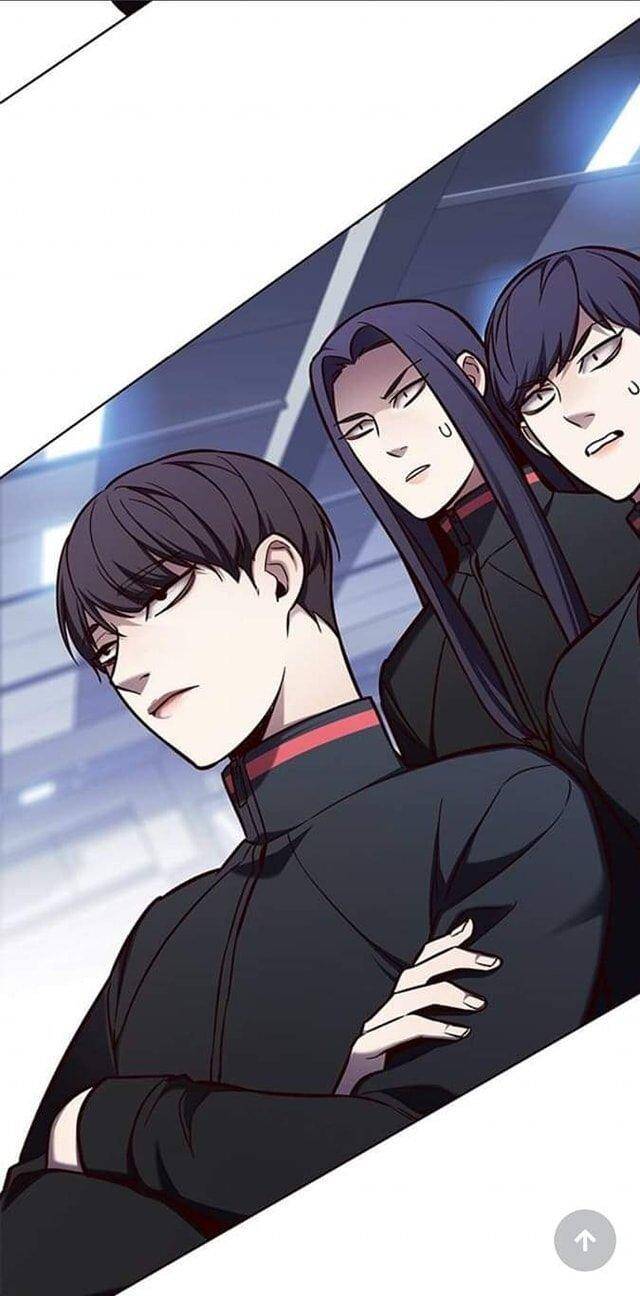 Hóa Thân Thành Mèo Chap 144 - Next Chap 145