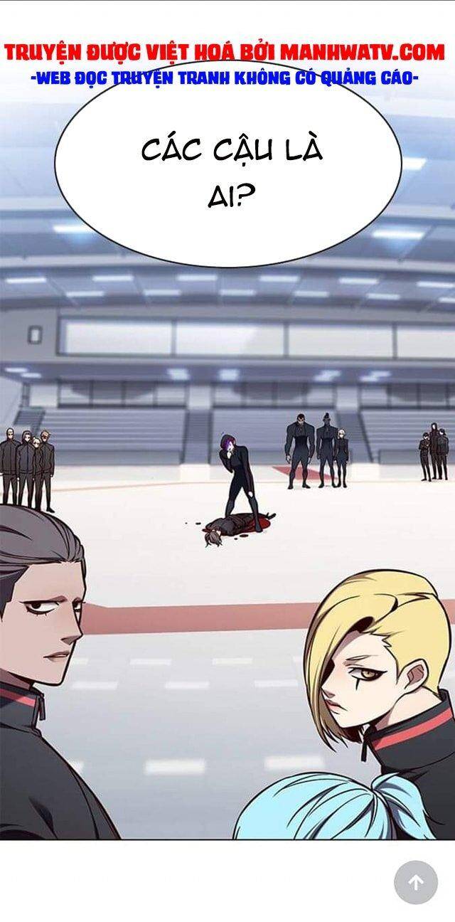 Hóa Thân Thành Mèo Chap 144 - Next Chap 145