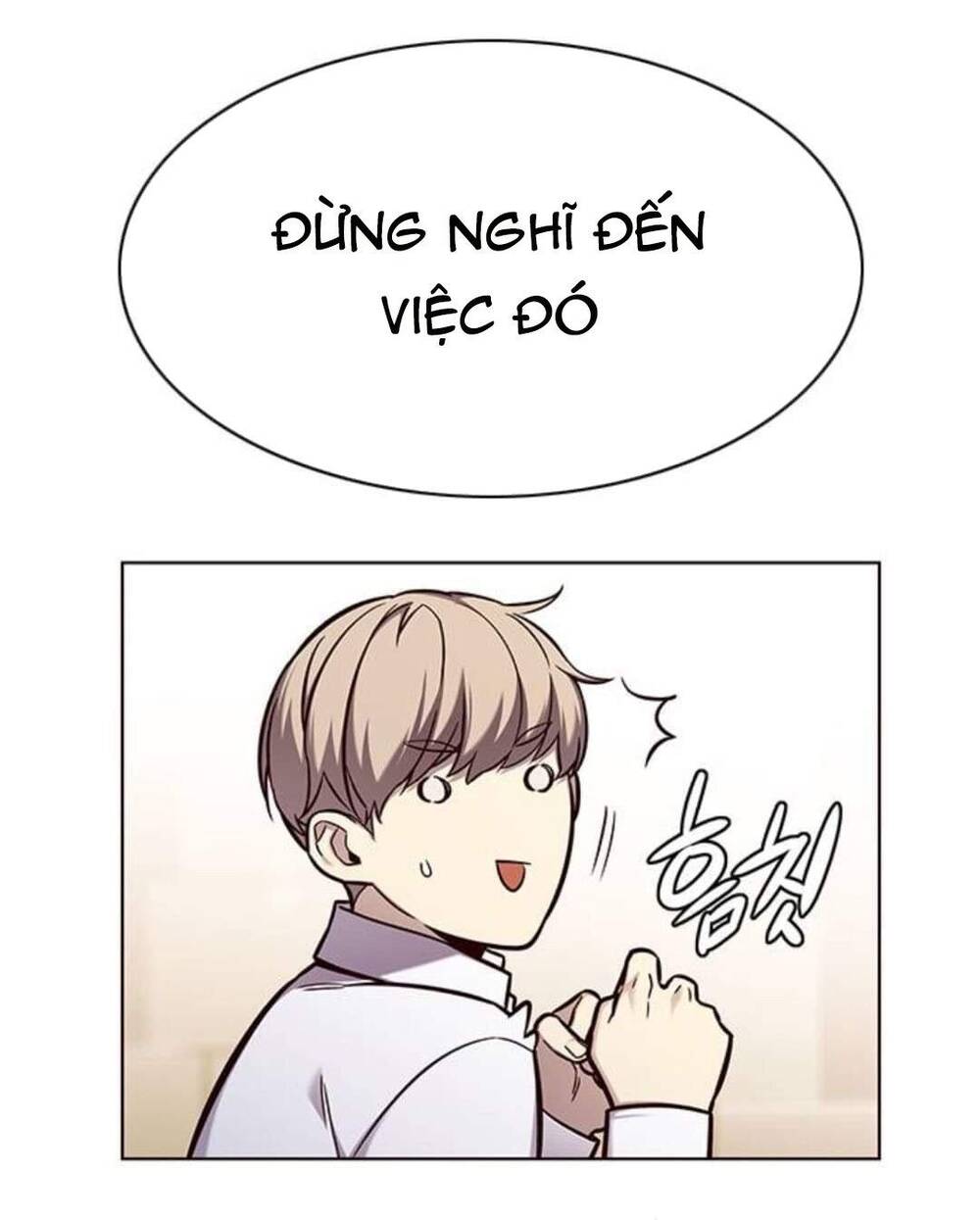 Hóa Thân Thành Mèo Chap 144 - Next Chap 145