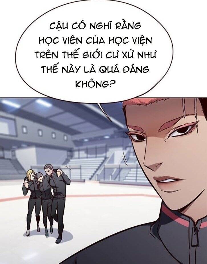 Hóa Thân Thành Mèo Chap 145 - Next Chap 146