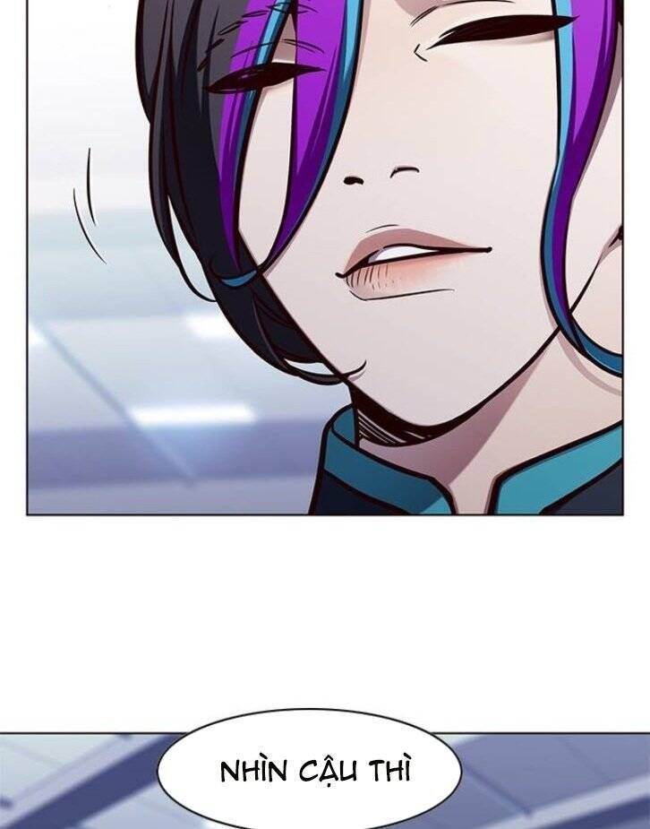 Hóa Thân Thành Mèo Chap 145 - Next Chap 146